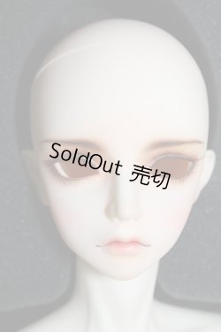 画像1: WITHDOLL/Lupin limited  edition A-24-05-29-1107-TN-ZU