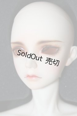 画像3: WITHDOLL/Lupin limited  edition A-24-05-29-1107-TN-ZU