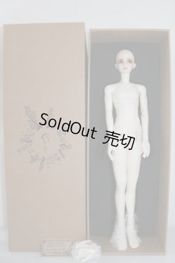 画像4: WITHDOLL/Lupin limited  edition A-24-05-29-1107-TN-ZU