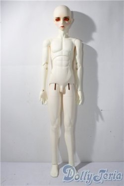 画像5: WITHDOLL/Lupin limited  edition A-25-11-26-1096-TN-ZU