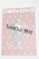 書籍/Dollybird/ A-25-07-30-280-TN-ZA