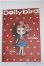 画像1: 書籍/Dollybird/ A-25-07-30-280-TN-ZA (1)