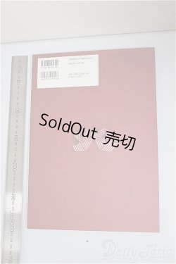 画像2: 書籍/Dollybird/ A-25-07-30-280-TN-ZA