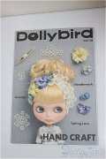 書籍/Dollybird A-24-05-15-1133-TN-ZU