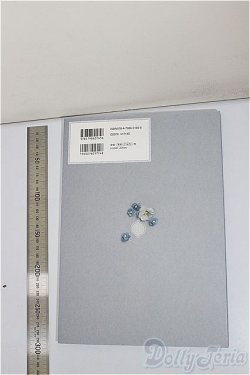 画像2: 書籍/Dollybird/ A-25-07-30-281-TN-ZA