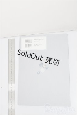 画像2: 書籍/Dollybird/ A-25-07-30-281-TN-ZA