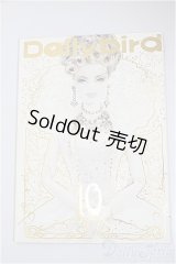 書籍/Dollybird/ A-25-07-30-279-TN-ZA