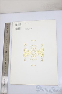 画像2: 書籍/Dollybird/ A-25-07-30-279-TN-ZA