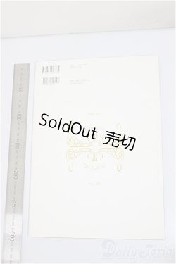 画像2: 書籍/Dollybird/ A-25-07-30-279-TN-ZA