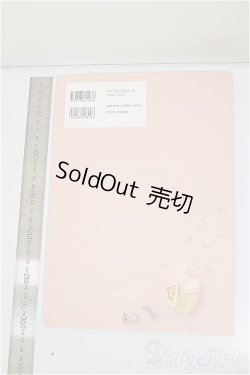 画像2: 書籍/Dollybird/ A-25-07-30-278-TN-ZA