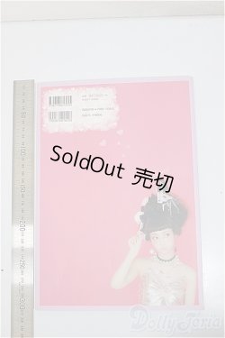 画像2: 書籍/Dollybird/ A-25-07-30-277-TN-ZA
