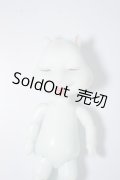 NOBILTYDOLL/WAKABA MINI SCON A-24-05-22-1129-TN-ZA