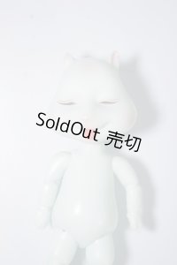 NOBILTYDOLL/WAKABA MINI SCON A-24-05-22-1129-TN-ZA