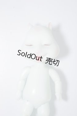 画像1: NOBILTYDOLL/WAKABA MINI SCON A-24-05-22-1129-TN-ZA