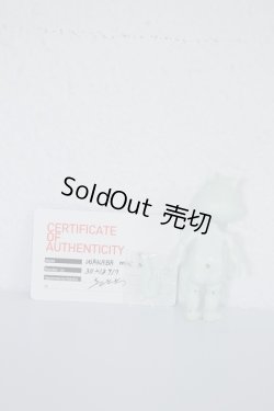画像3: NOBILTYDOLL/WAKABA MINI SCON A-24-05-22-1129-TN-ZA