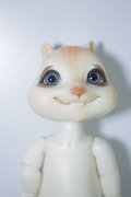 NOBILTYDOLL/SCON　BASIC A-24-05-22-1127-TN-ZU
