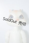 NOBILTYDOLL/SCON　BASIC A-24-05-22-1127-TN-ZU