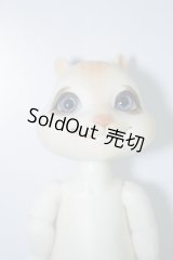 NOBILTYDOLL/SCON　BASIC A-24-05-22-1127-TN-ZU