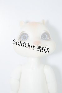 NOBILTYDOLL/SCON　BASIC A-24-05-22-1127-TN-ZU