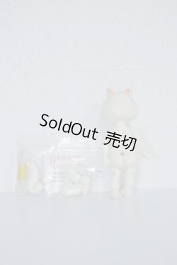 画像3: NOBILTYDOLL/SCON　BASIC A-24-05-22-1127-TN-ZU
