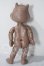 画像4: NOBILTYDOLL/CHOCO　SCON A-26-06-24-1097-TN-ZU (4)