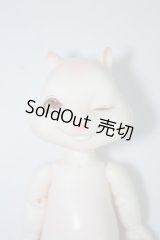 NOBILTYDOLL/sakura　SCON A-24-05-22-1125-TN-ZU