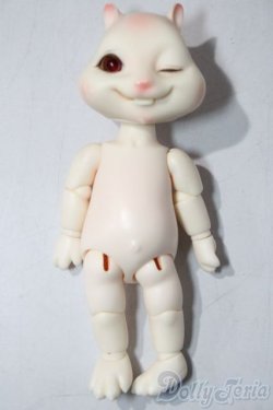 画像4: NOBILTYDOLL/sakura　SCON/ A-26-01-21-1081-TN-ZA