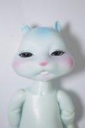 NOBILTYDOLL/soda　SCON A-24-05-22-1126-TN-ZU