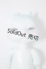 NOBILTYDOLL/soda　SCON A-24-05-22-1126-TN-ZU