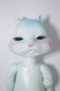 NOBILTYDOLL/soda　SCON A-24-05-22-1126-TN-ZU