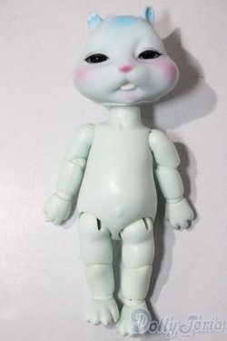 画像4: NOBILTYDOLL/soda　SCON/ A-26-01-21-1082-TN-ZA