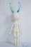 画像5: tokissi/cartarpillar A-24-07-31-1135-TN-ZA