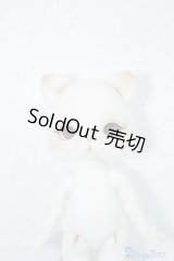 neo angelregion/goyangr-i A-24-07-31-1137-TN-ZU