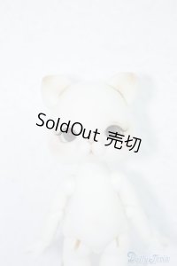 neo angelregion/goyangr-i A-24-07-31-1137-TN-ZU