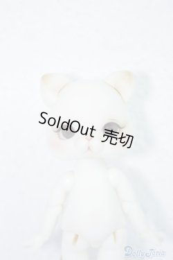 画像1: neo angelregion/goyangr-i A-24-07-31-1137-TN-ZU