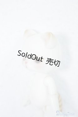 画像2: neo angelregion/goyangr-i A-24-07-31-1137-TN-ZU