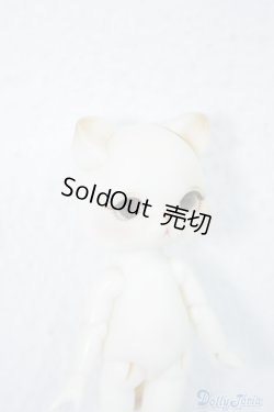 画像3: neo angelregion/goyangr-i A-24-07-31-1137-TN-ZU