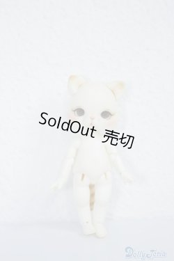 画像4: neo angelregion/goyangr-i A-24-07-31-1137-TN-ZU