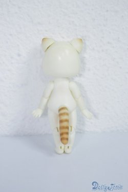 画像5: neo angelregion/goyangr-i A-24-07-31-1137-TN-ZU