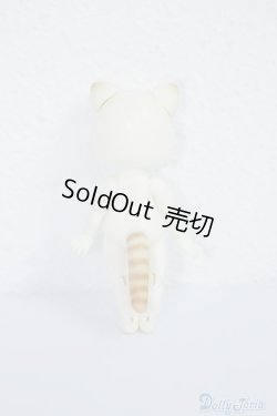 画像5: neo angelregion/goyangr-i A-24-07-31-1137-TN-ZU