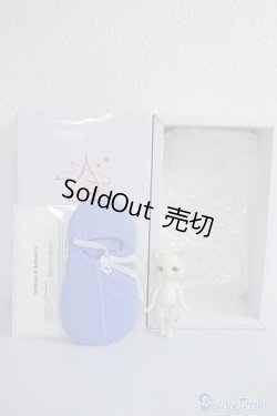 画像6: neo angelregion/goyangr-i A-24-07-31-1137-TN-ZU