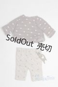 ミディブライス/of：衣装セット A-25-02-12-046-TN-ZA