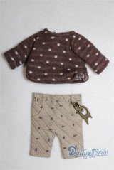 ミディブライス/of：衣装セット A-25-02-12-046-TN-ZA