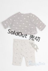 ミディブライス/of：衣装セット A-25-02-12-046-TN-ZA