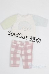 ミディブライス/of：衣装セット A-25-02-12-051-TN-ZA