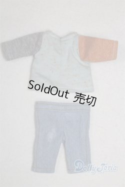 画像2: ミディブライス/of：衣装セット A-25-02-12-048-TN-ZA