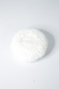 オビツ11/of：帽子 A-24-05-22-1136-TN-ZU