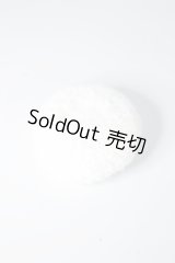 オビツ11/of：帽子 A-24-05-22-1136-TN-ZU