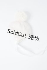 オビツ11/of：帽子 A-24-05-22-1139-TN-ZU
