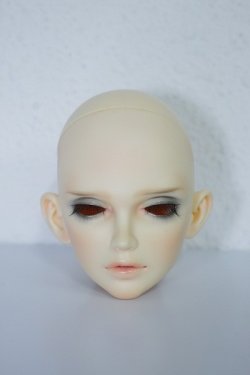 画像1: RAM+CUBE/CAMILL A-24-05-22-1132-TN-ZU